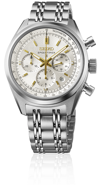 Photo of SRQ059 PROSPEX