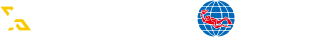 Prospex | PADI
