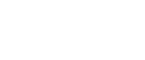 All the test watches performed perfectly at depths exceeding 3,000m. * Not guaranteed for all products.