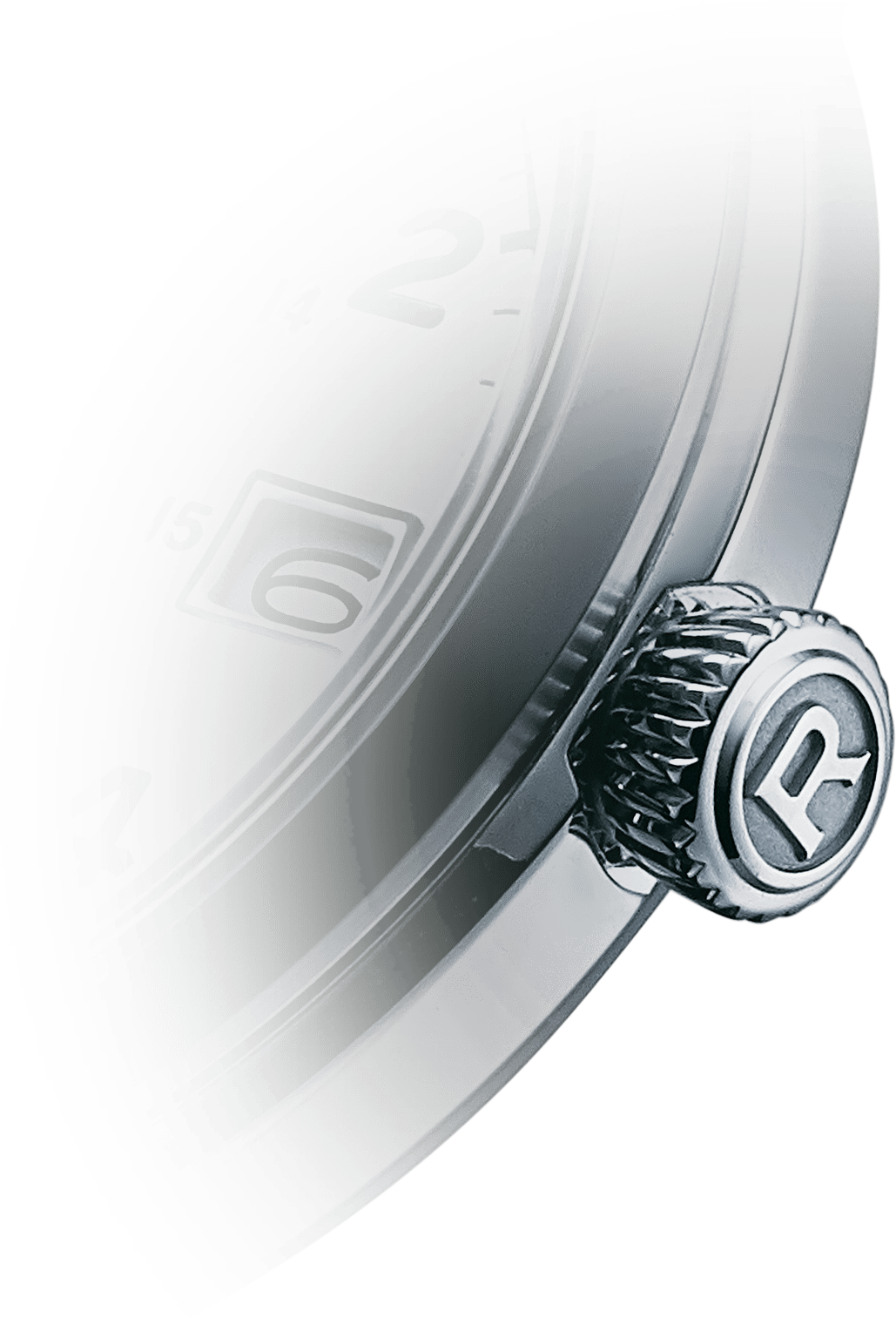 Photo of SNR047J1 Spring Drive CASE&CROWN