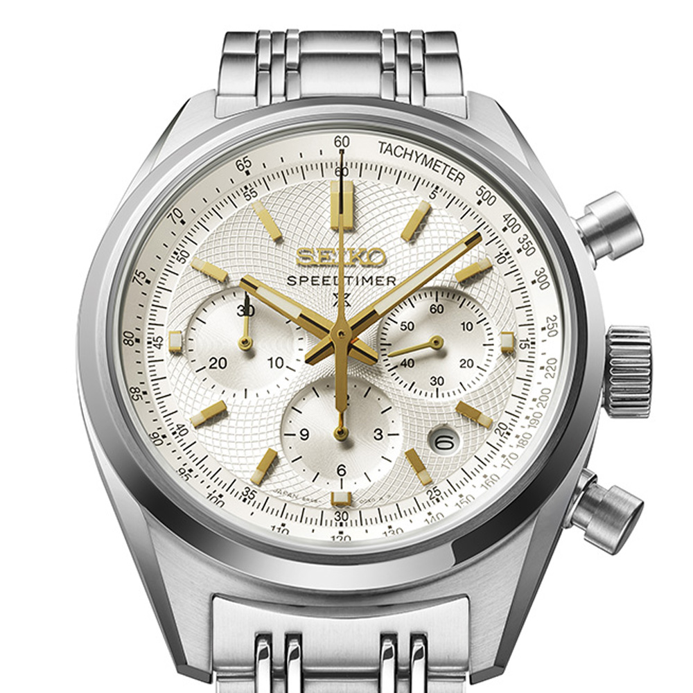 SRQ059J1 | Seiko Watch Corporation