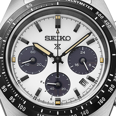 SSC961 | Seiko Watch Corporation
