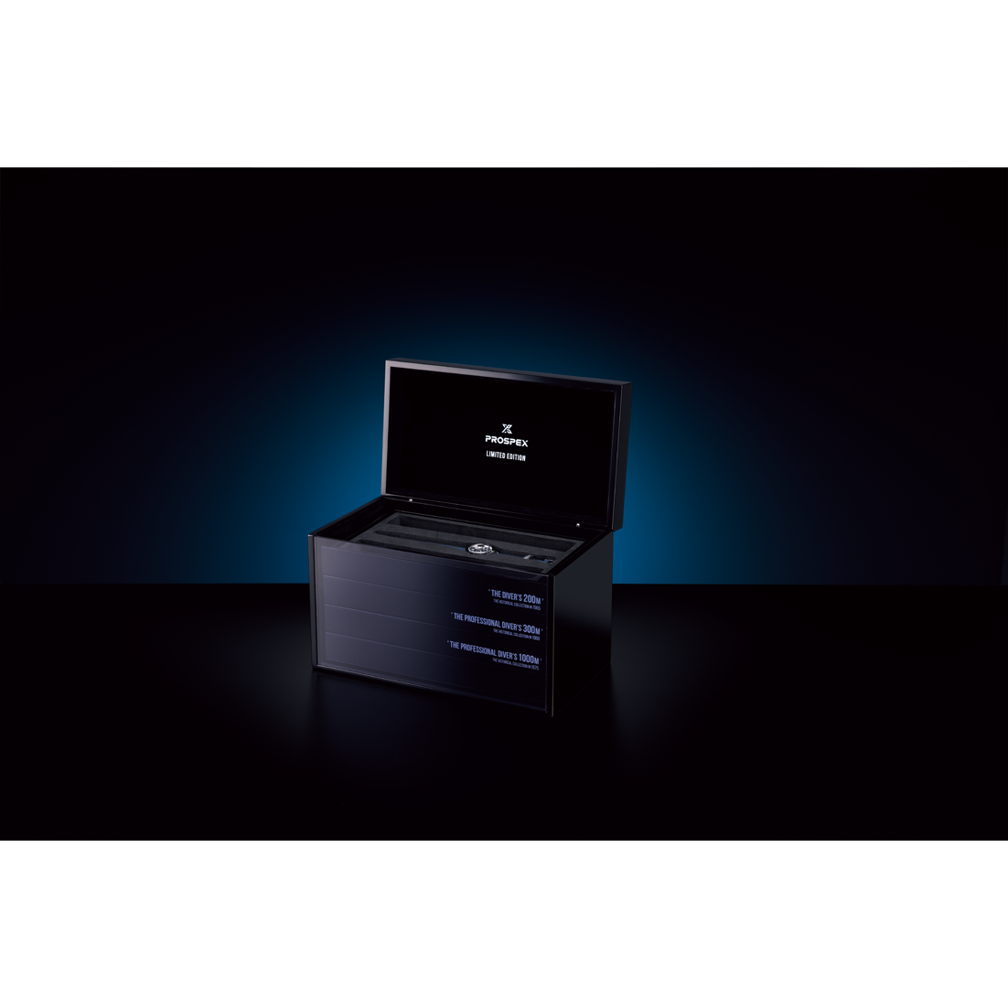 SLA039J1_box1