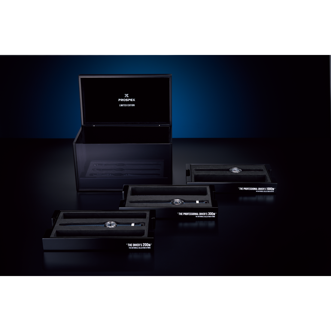 SLA039J1_box3