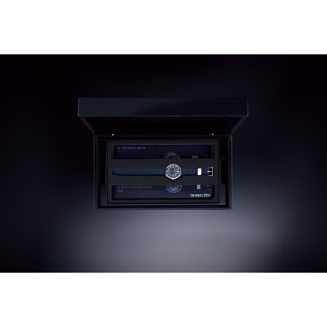 SLA039J1_box4