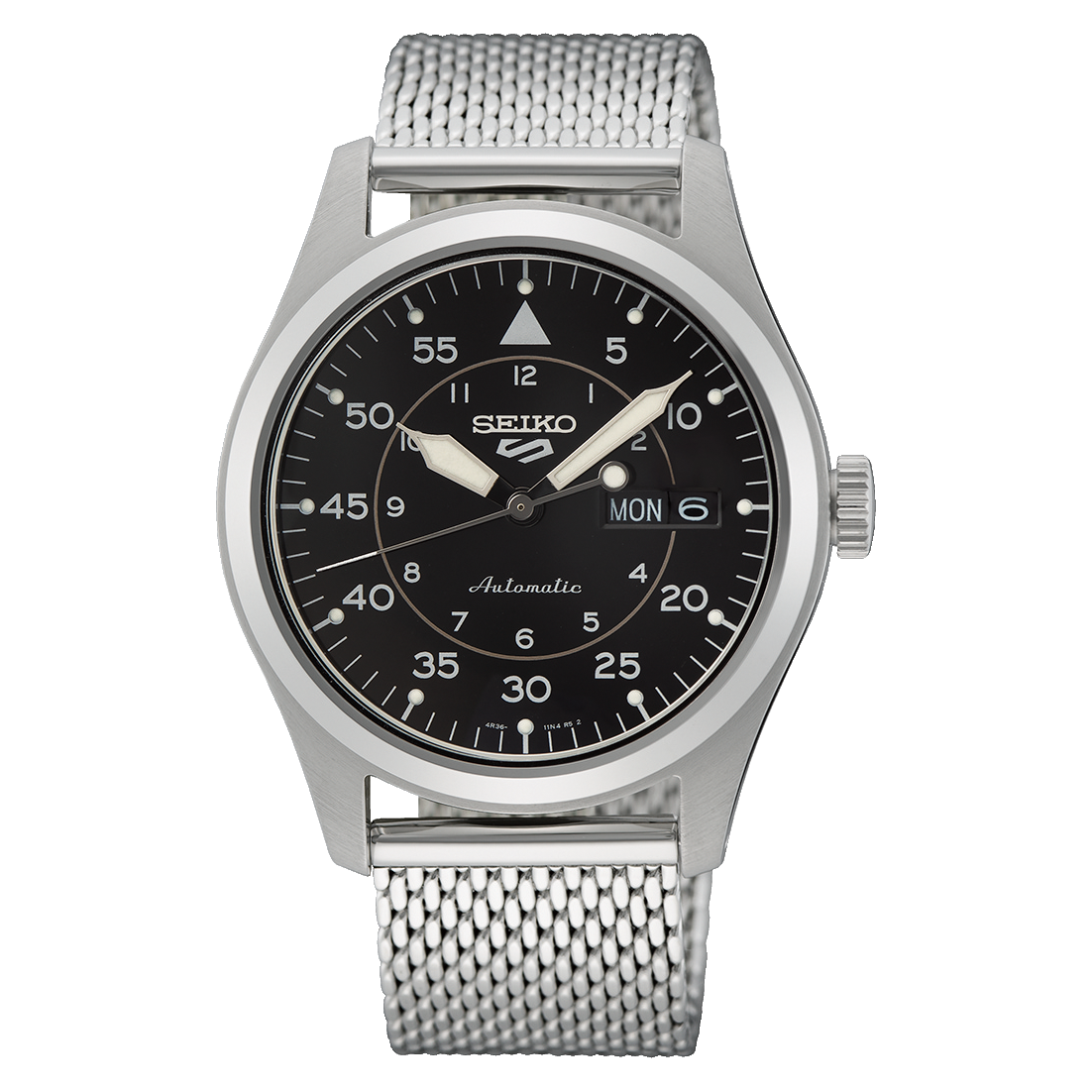 SRPH23 | Seiko Watch Corporation