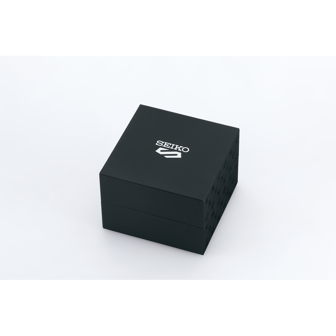 SRPH69K1_box