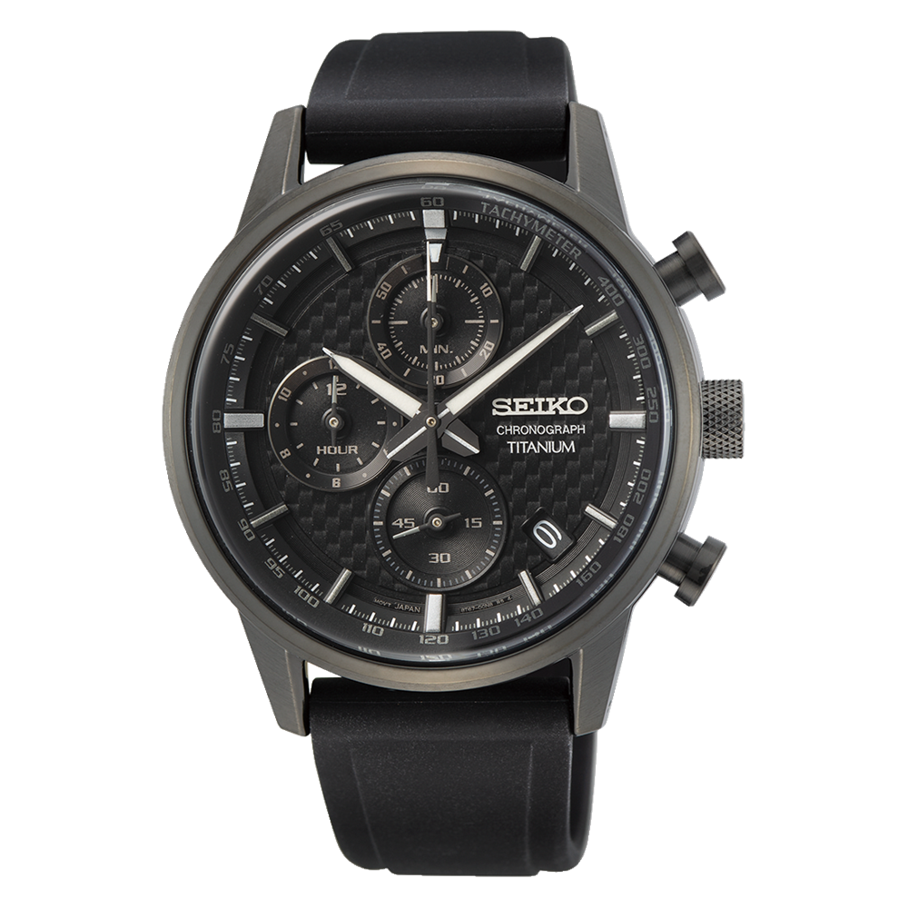 SSB393 | Seiko Watch Corporation