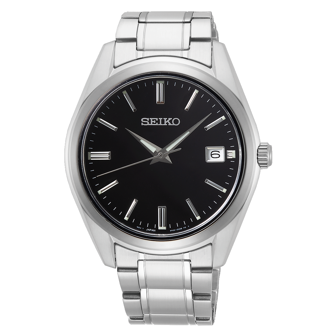 SUR311 | Seiko Watch Corporation