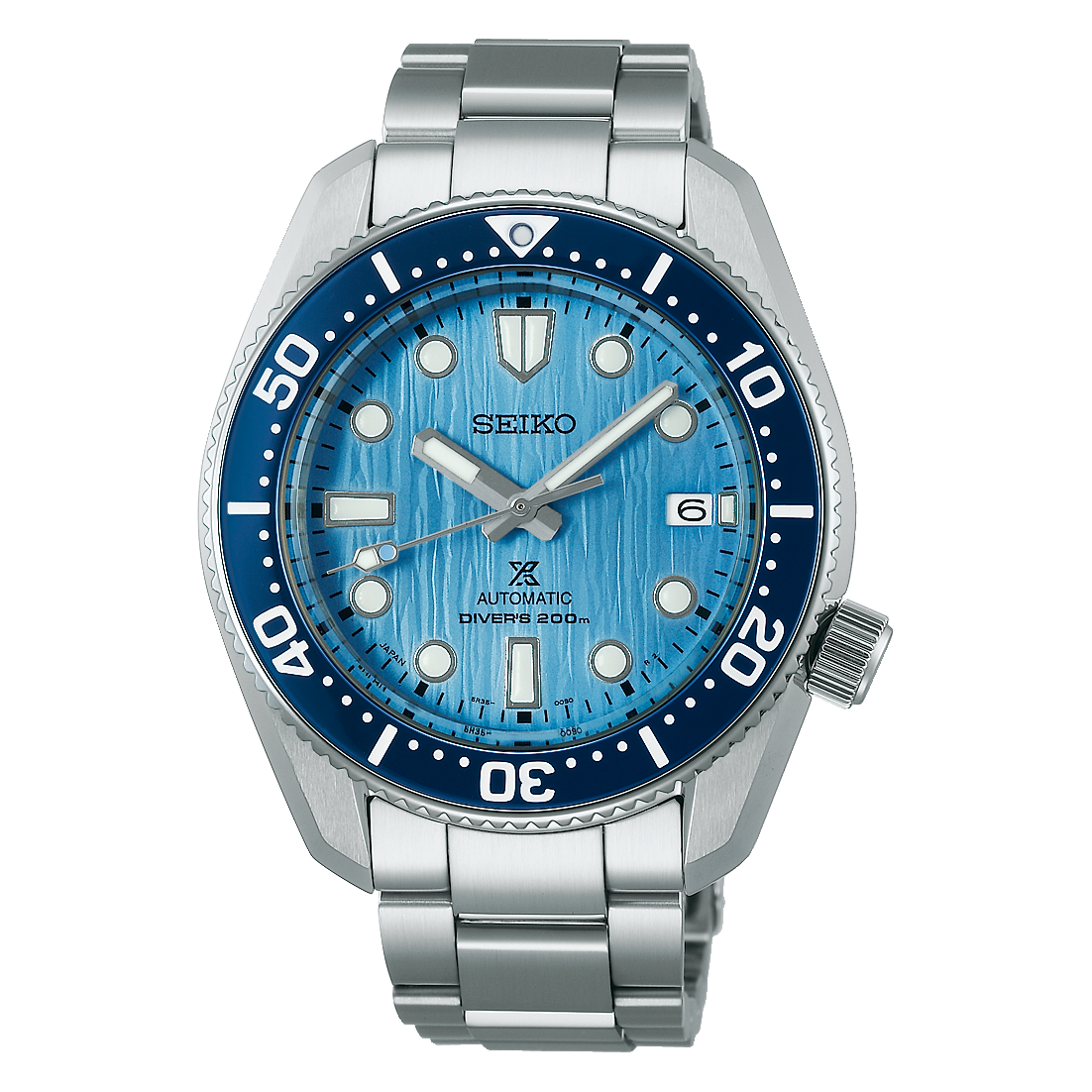SPB299J1