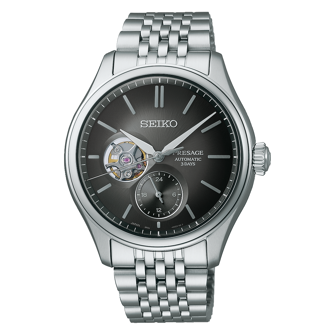 SPB471J1