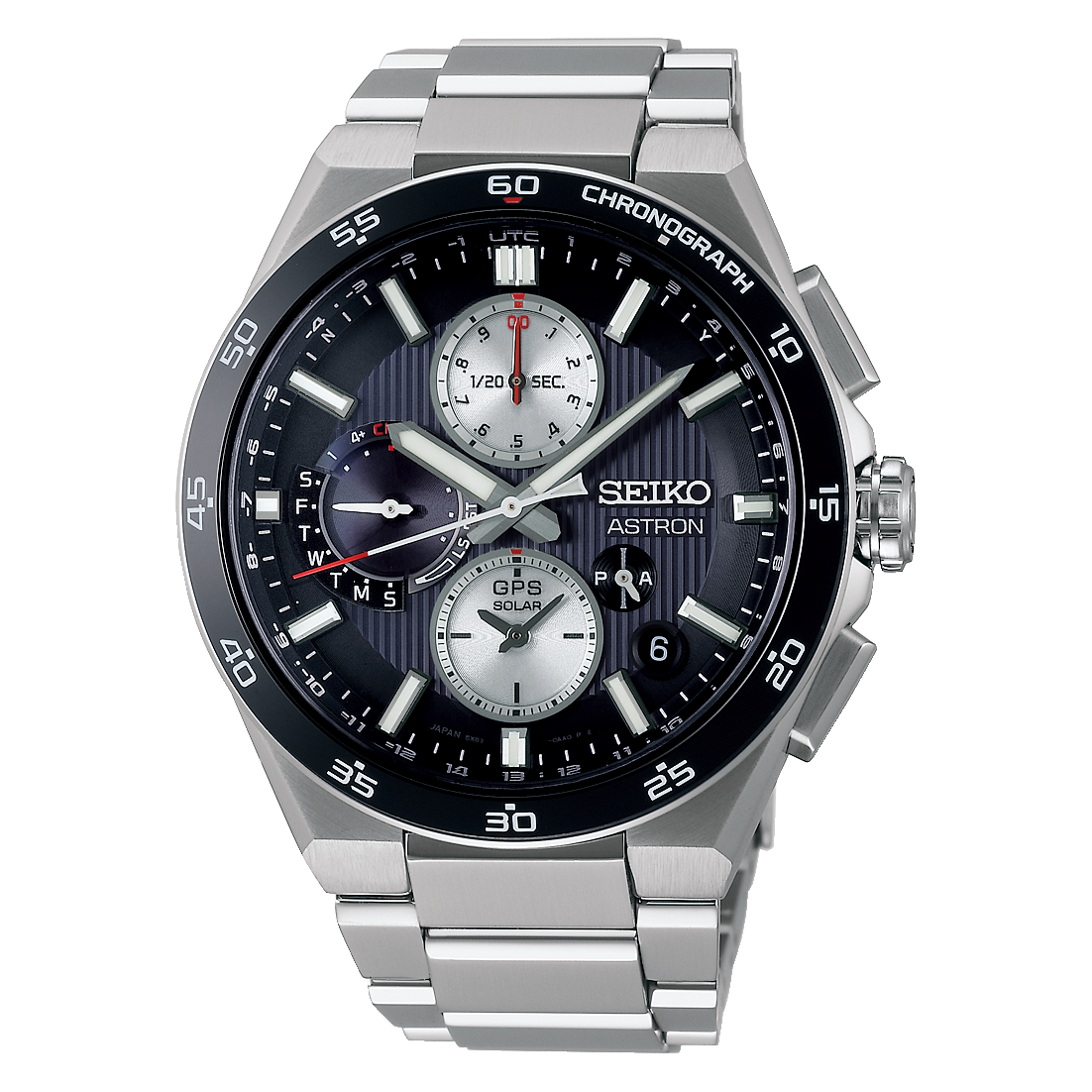 SSH151J1 | Seiko Watch Corporation