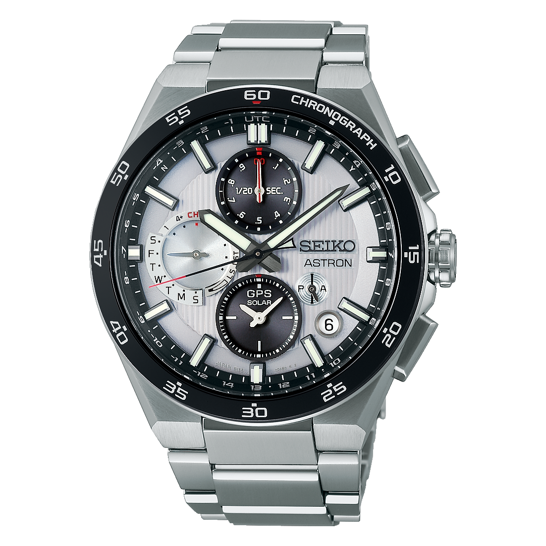 SSH153J1 | Seiko Watch Corporation