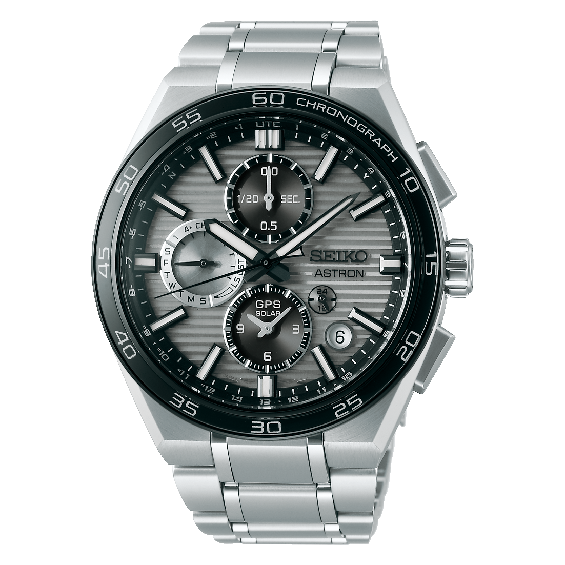 SSH177J1 | Seiko Watch Corporation
