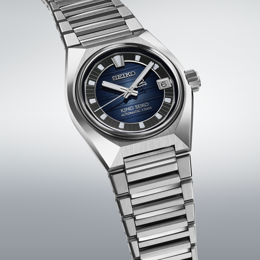 SLA085J1_ima_1_2025