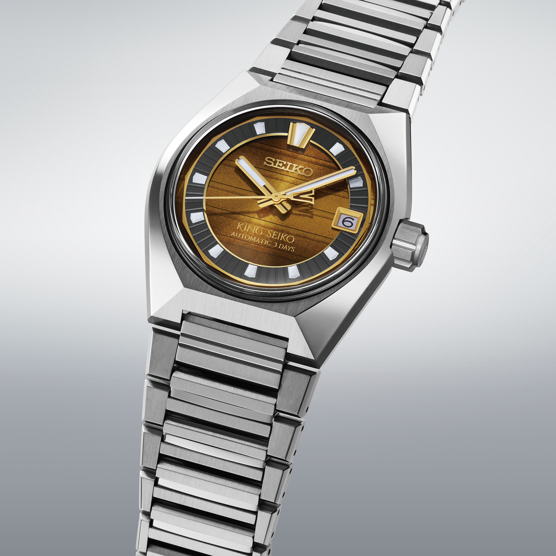 SLA089J1_ima_1_2025