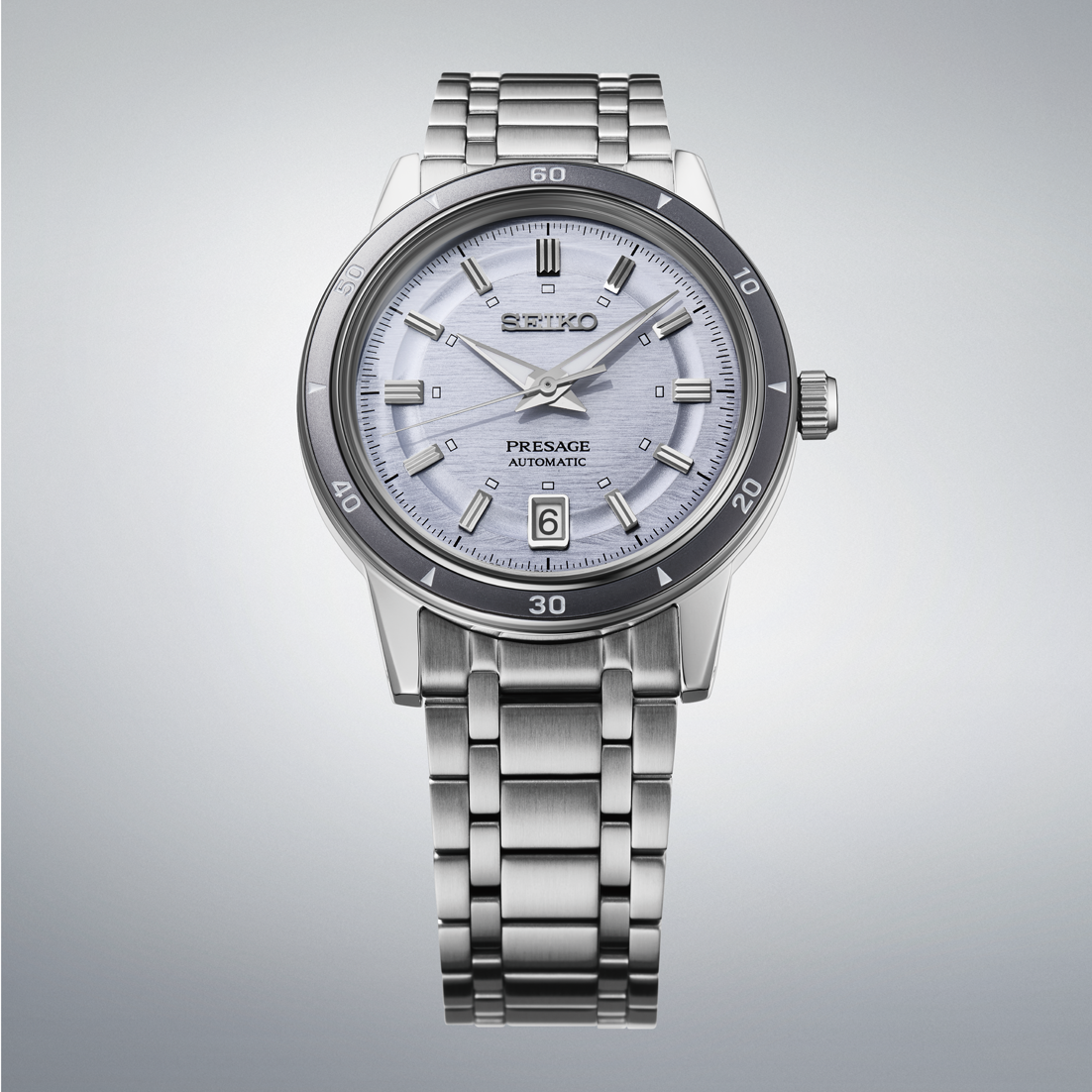 SRPL73J1_ima_2_2025