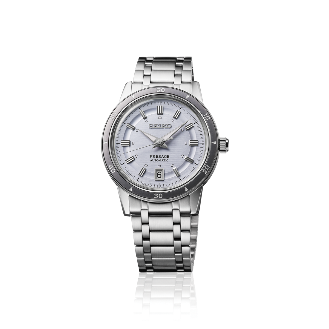 SRPL73J1_ima_3_2025