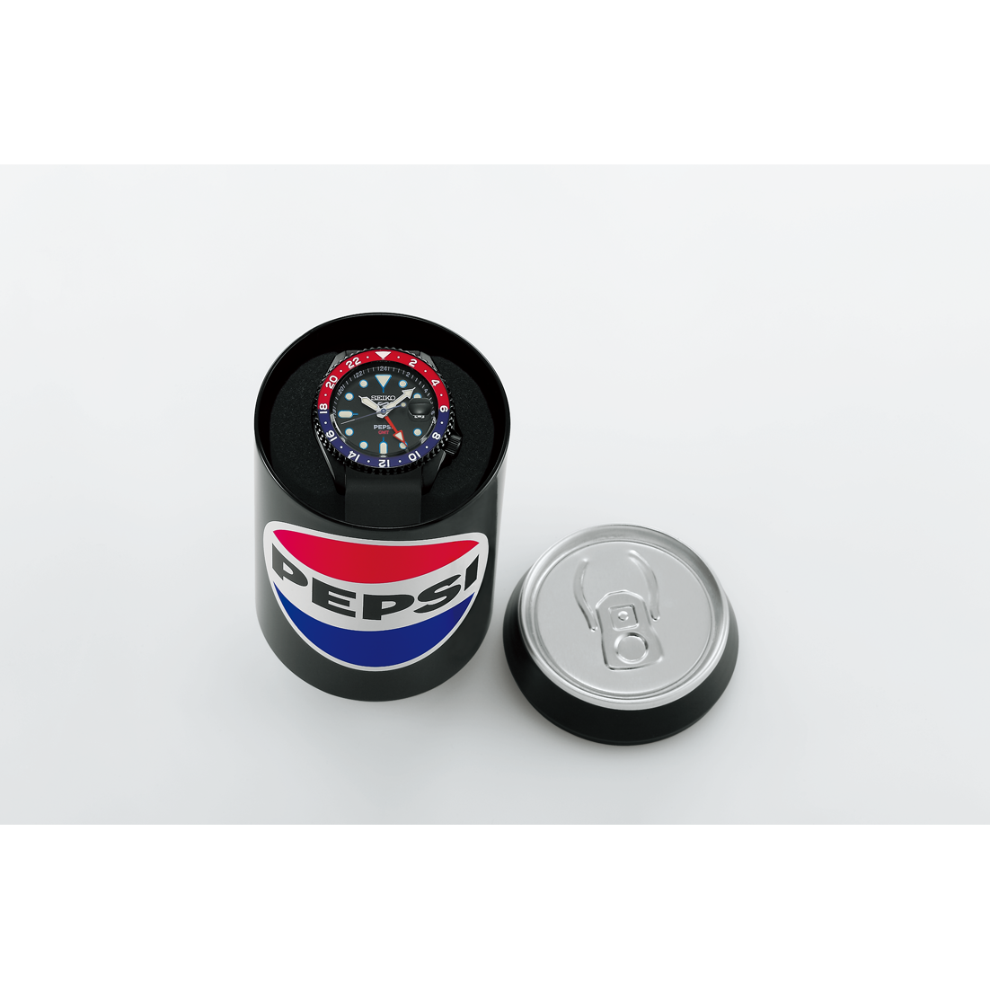SSK047K1_box