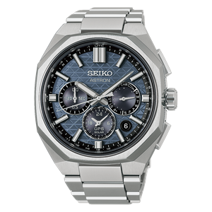 時計 SEIKO ASTRON GPS SOLAR Astron GPS Solar | Seiko Watch Corporation