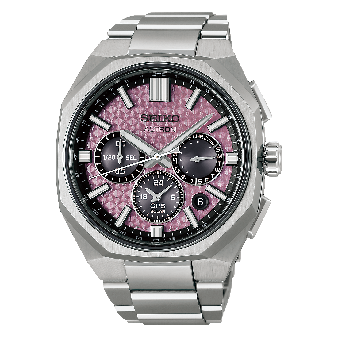 HAB006J1