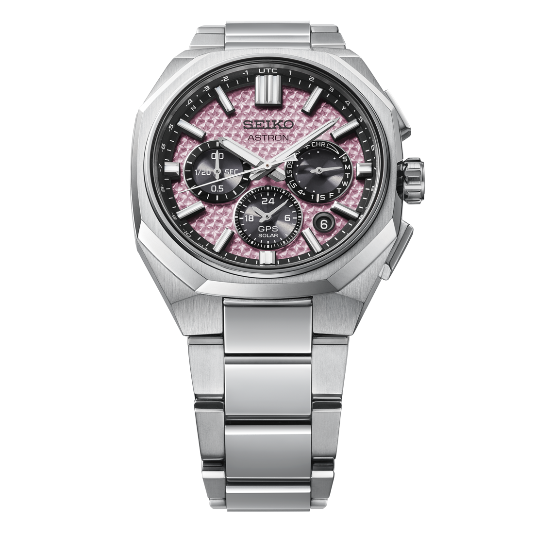 HAB006J1_ima_1_2026