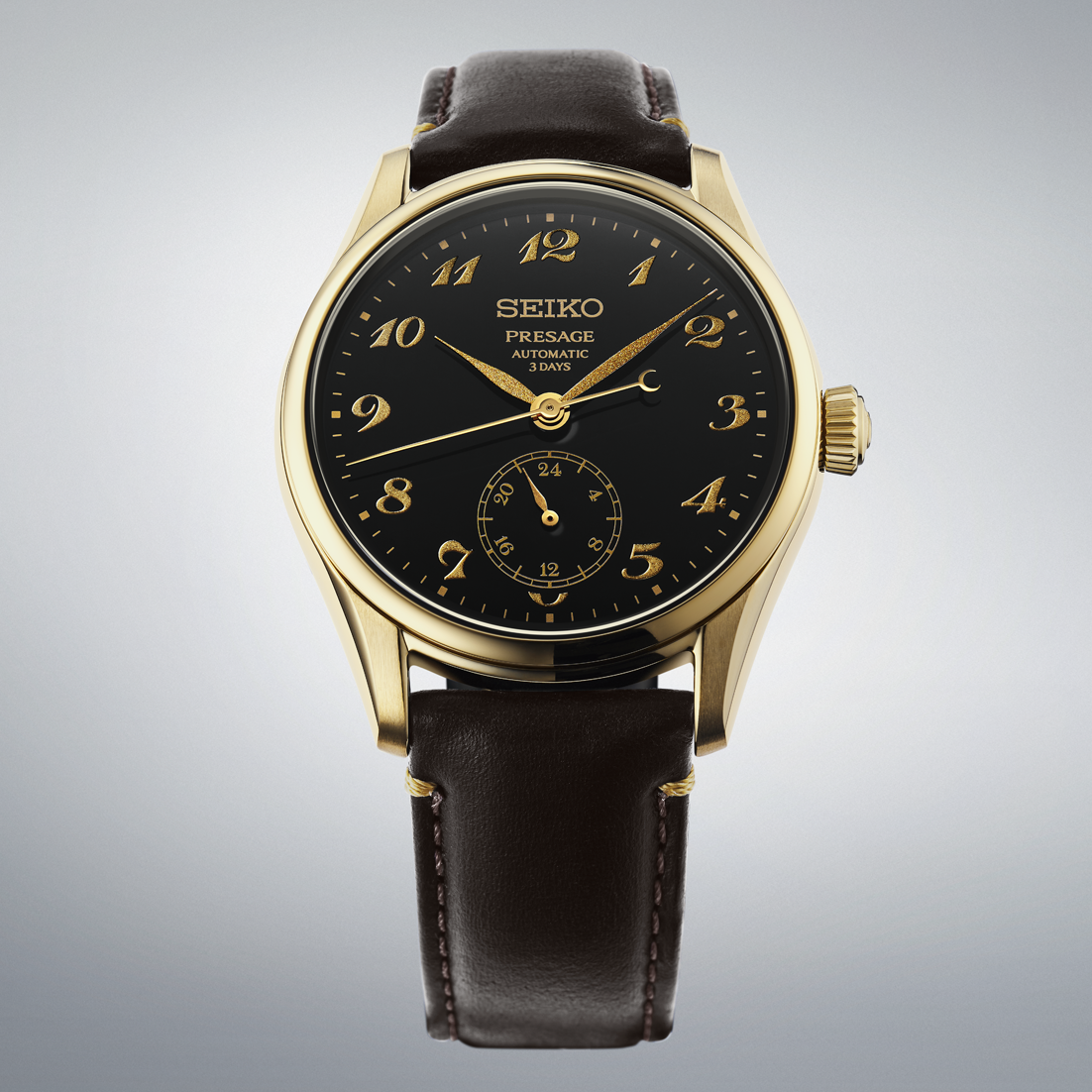 HCC006J1_ima_2_2026