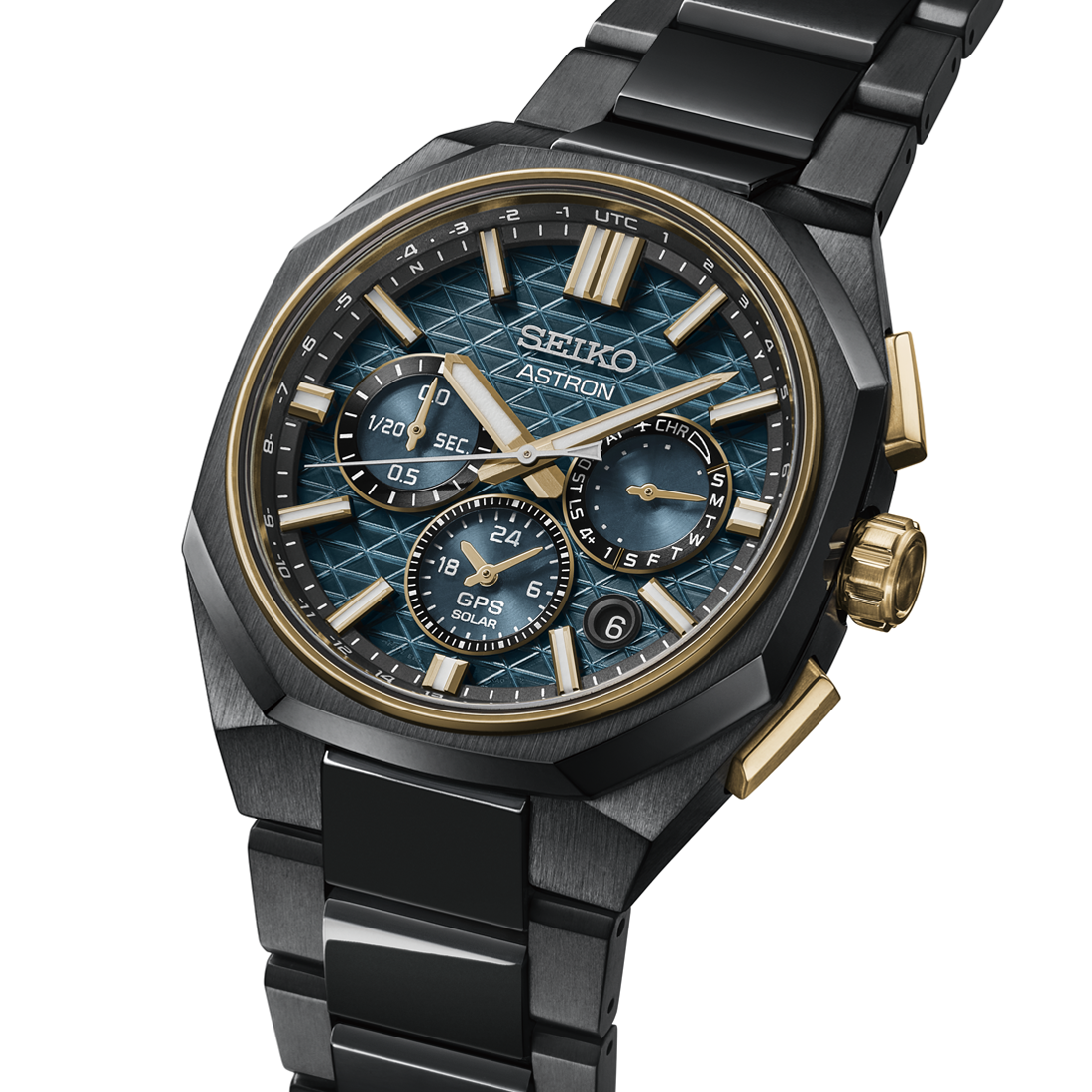 HAB009J1_ima_1_2026