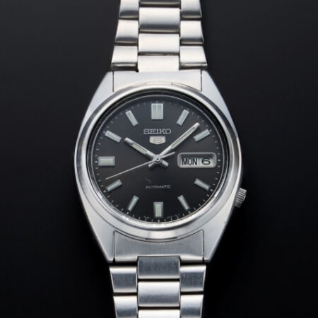 Photo of SNXS79