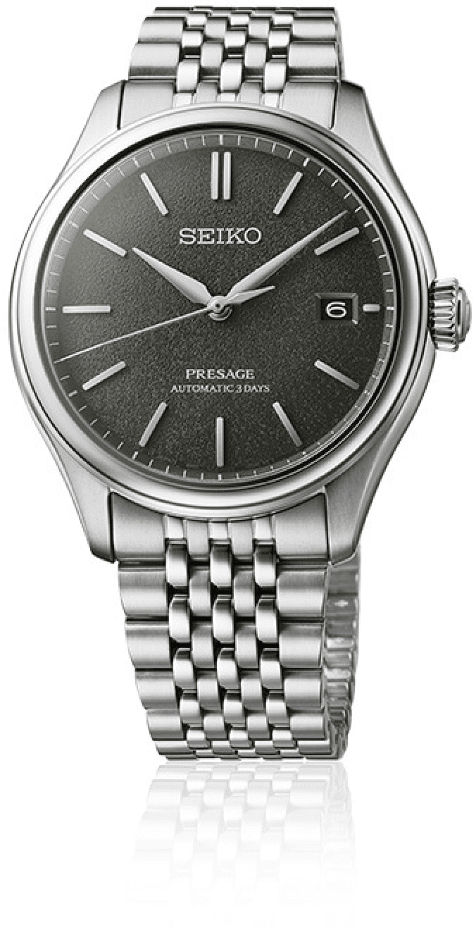  SPB465 Fotoğrafı