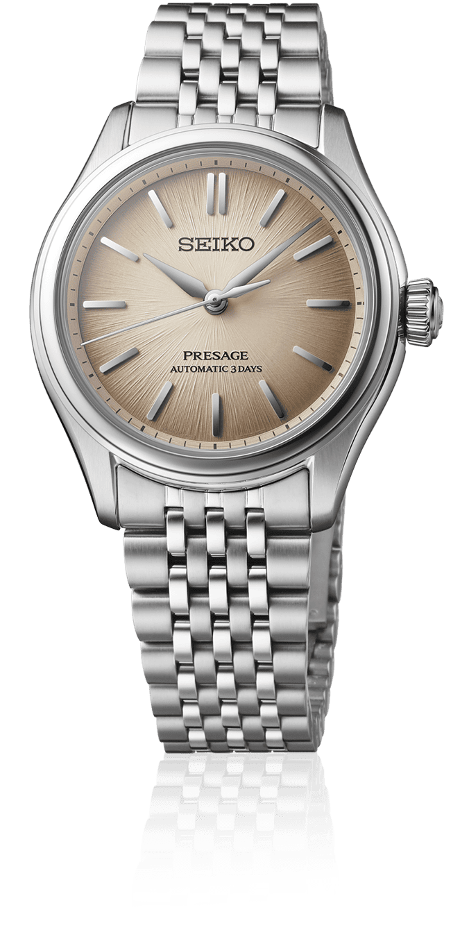 SPB523 Fotoğrafı