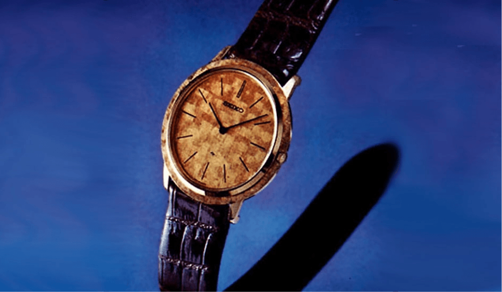 Photo of Ultra Thin Dress