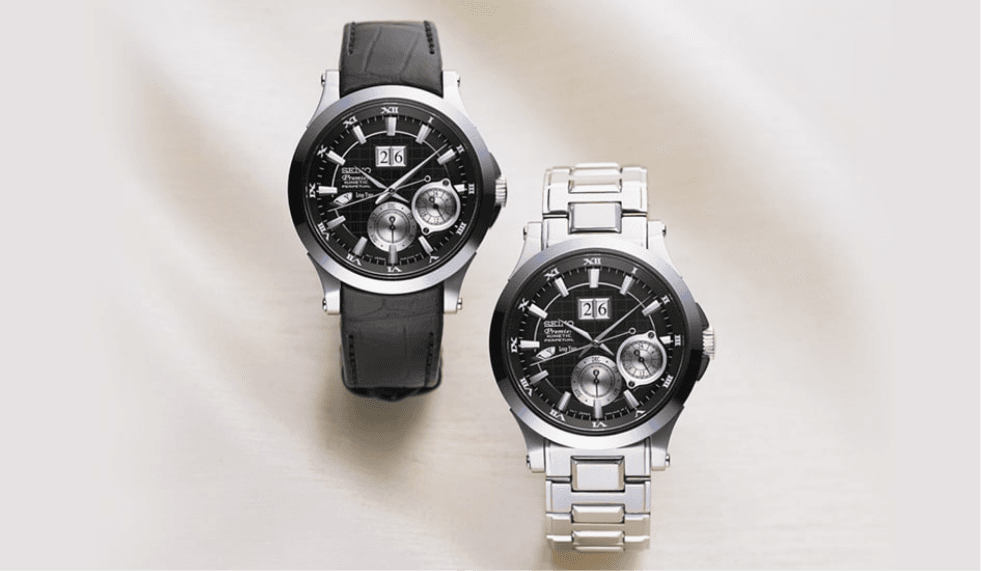 Photo of Kinetic Perpetual