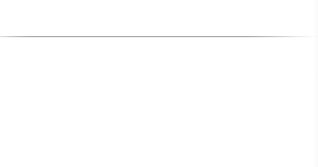 Seiko Presage The Urushi Byakudan-nuri Limited Edition