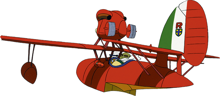 Photo of SNR047J1 Spring Drive STRAP