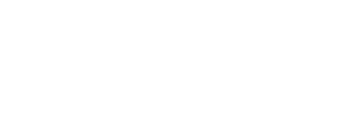 測試地點：日本東北海岸 福島／茨城縣（水深600~8,000m）