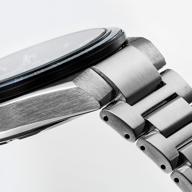 Astron Nexter