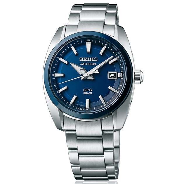 astron 3x