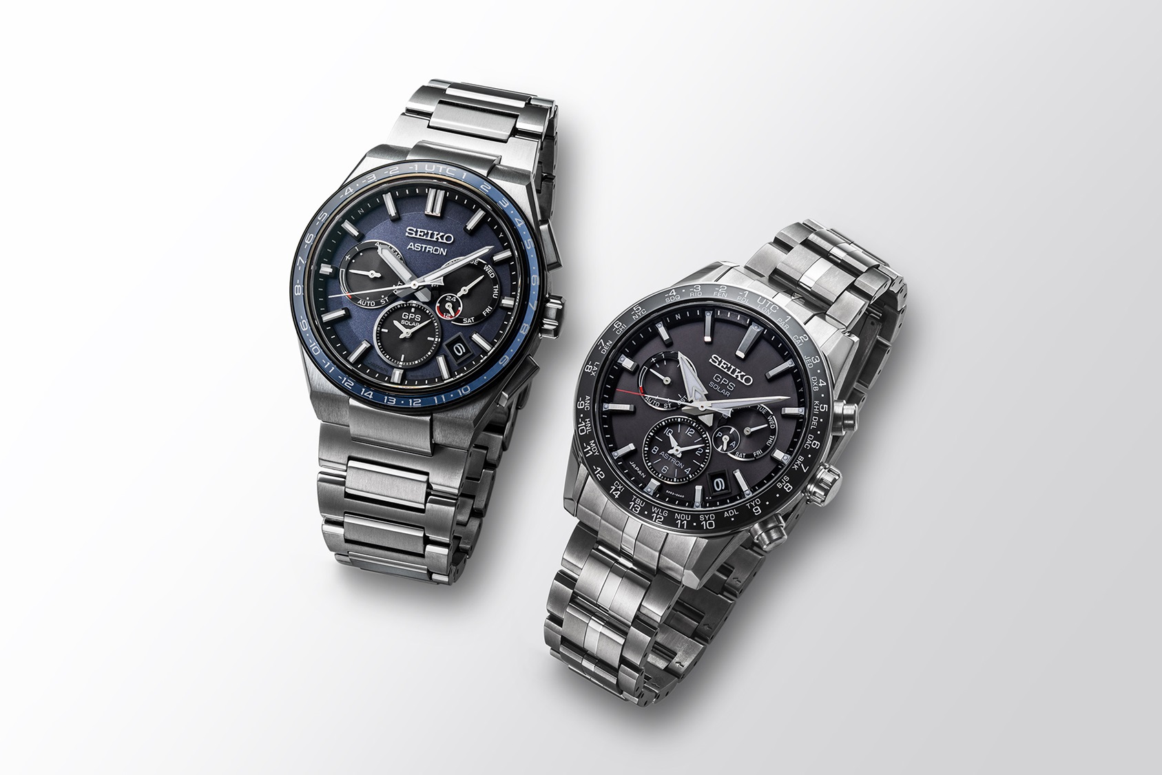 Astron nexter