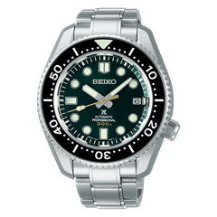 Lineup | Seiko Watch Corporation