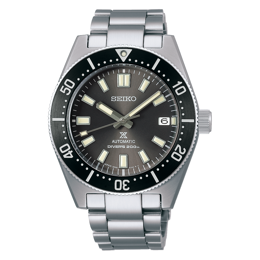 seiko s23633