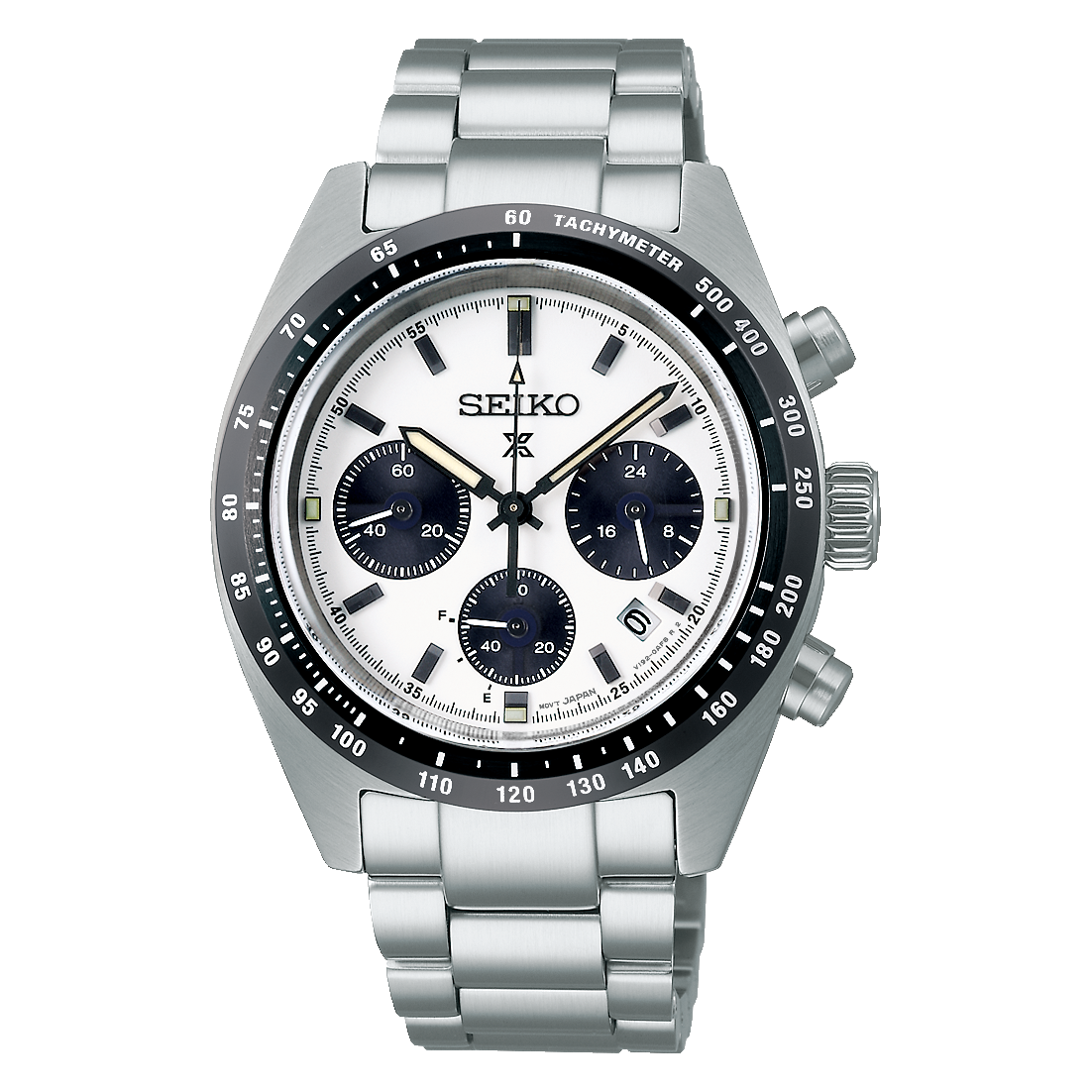 seiko s23633