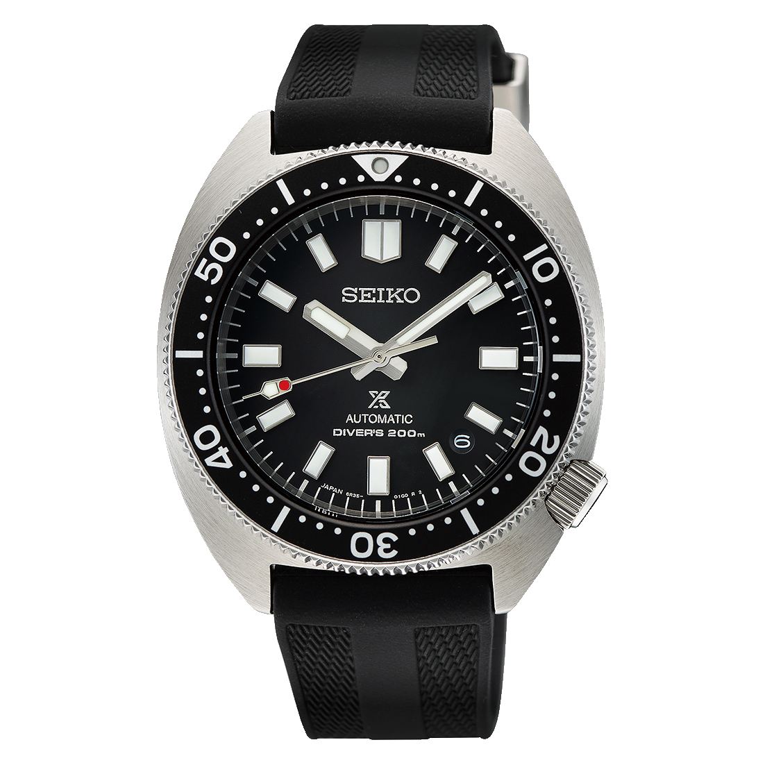 SPB317J1