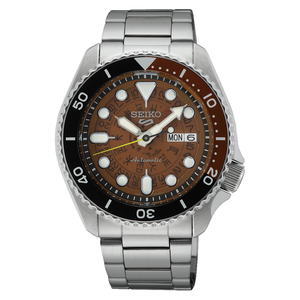 srpj47-seiko-watch-corporation