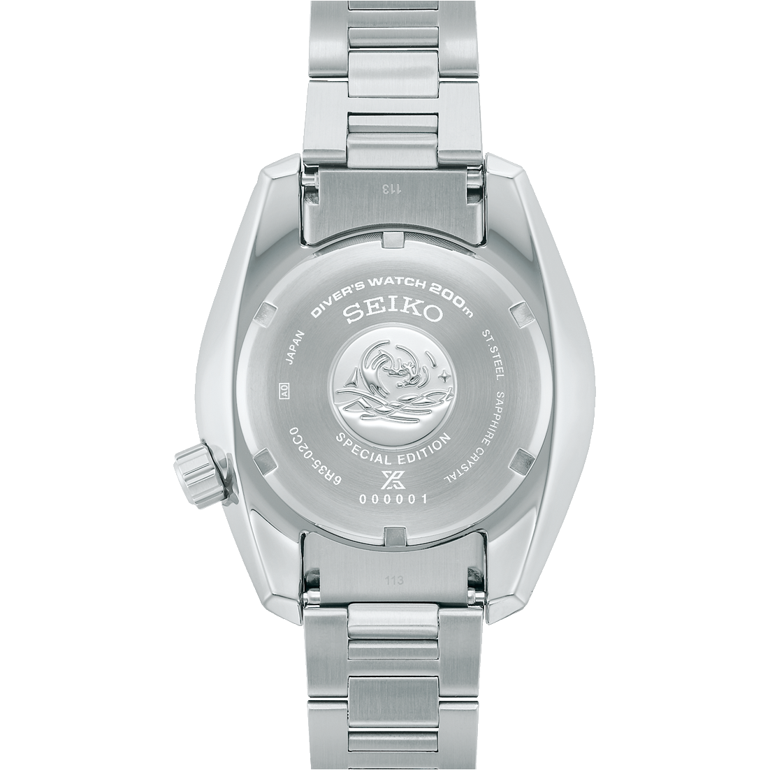 SPB375J1_bac