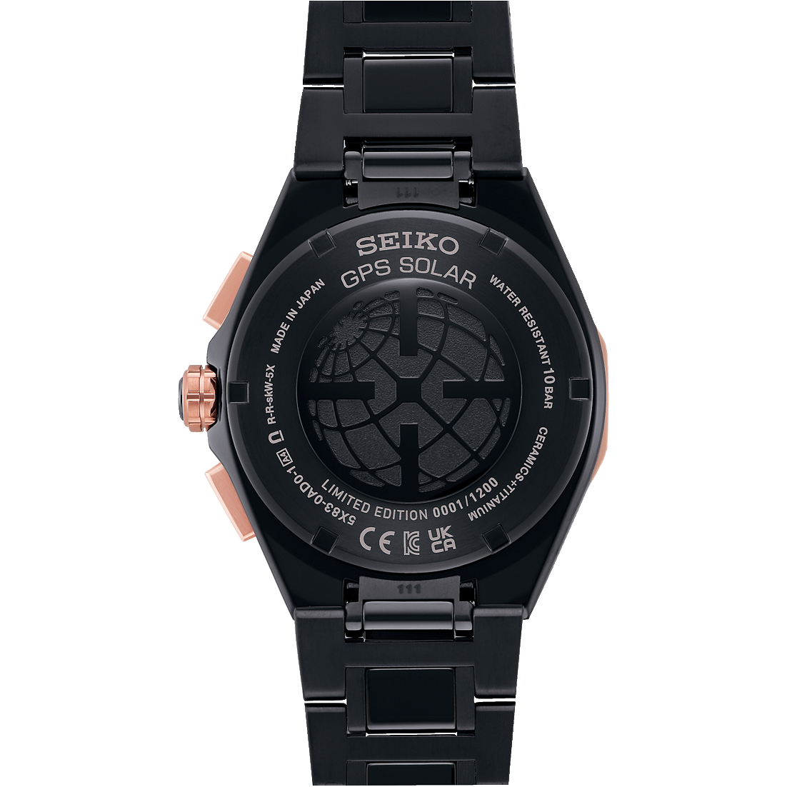 SSH158J1_bac