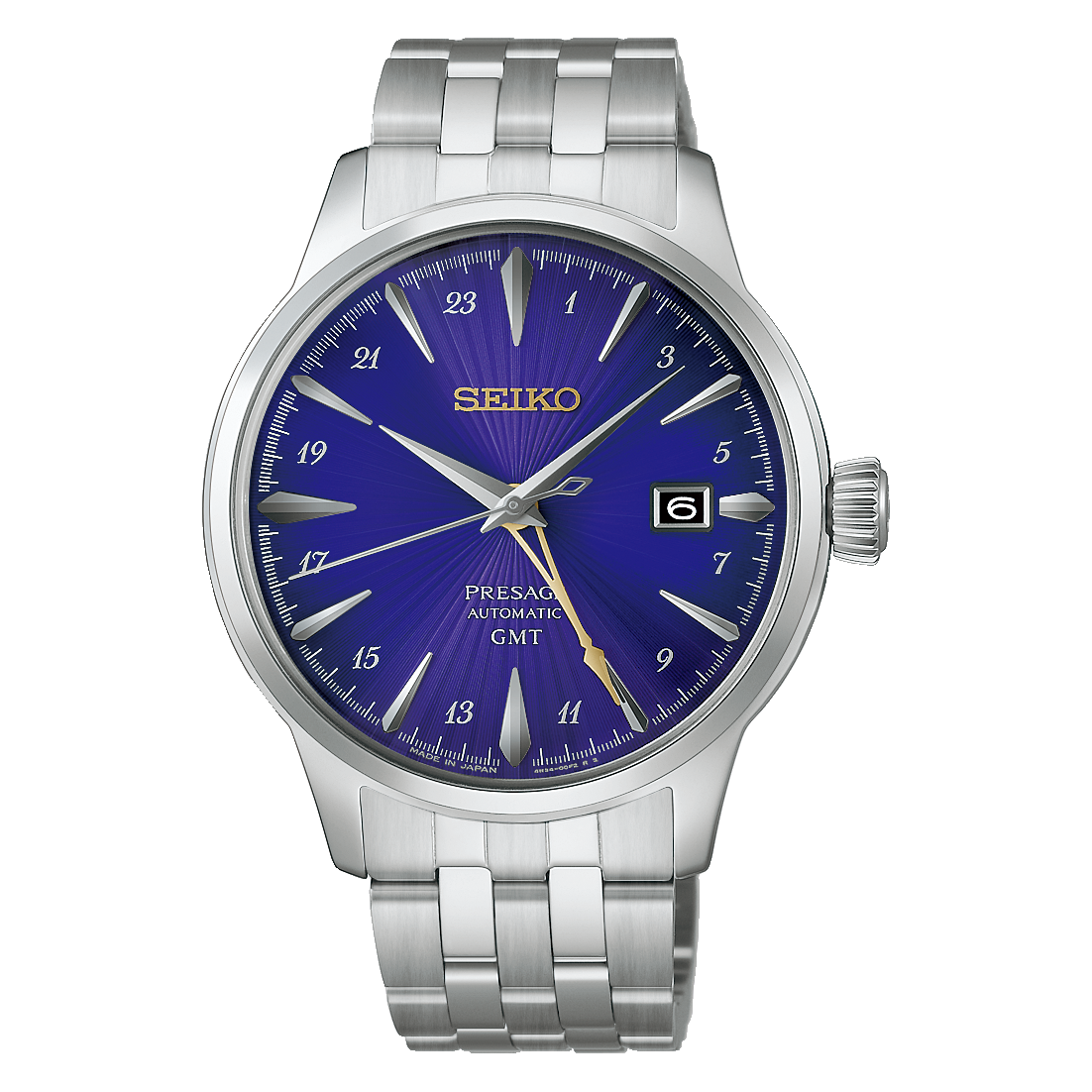 HCB006J1