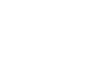 THE EVOLUTION OF DIVER’S WATCHES
