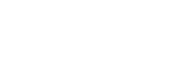 In 1983, Seiko diver’s watches provedtheir outstanding water resistance through the test.