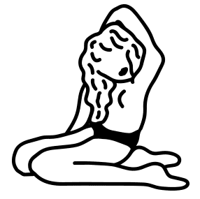Illust of AUTO MOAI